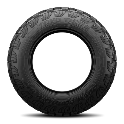Toyo Open Country A/T Iii Tires LT285/65R20/10 356470