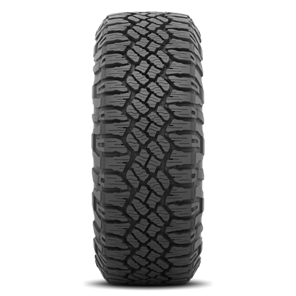 Goodyear Wrangler Duratrac RT Tires 176324991