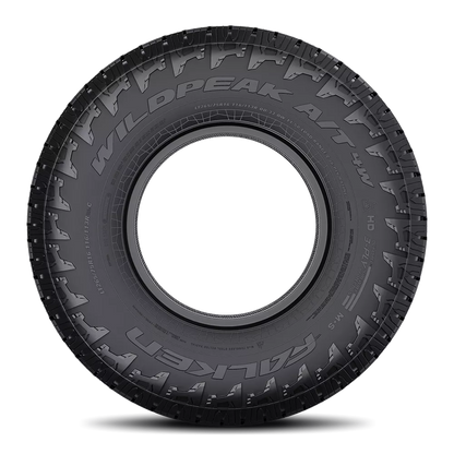 Falken Wildpeak A/T4W Tires 28844841