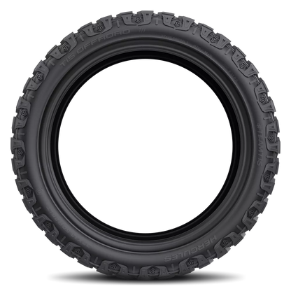 Hercules Tis TT1 Tires 37X13.50R26/12 98539