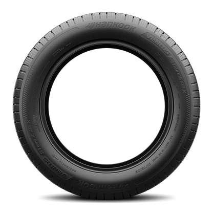 Hankook Ventus S1 Evo Z As X H129A Tires 265/45ZR20XL 1033667