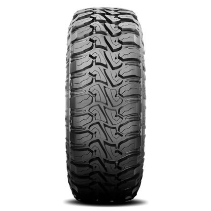 Nexen Roadian MTX Tires 33X12.50R22/12 16268NXK