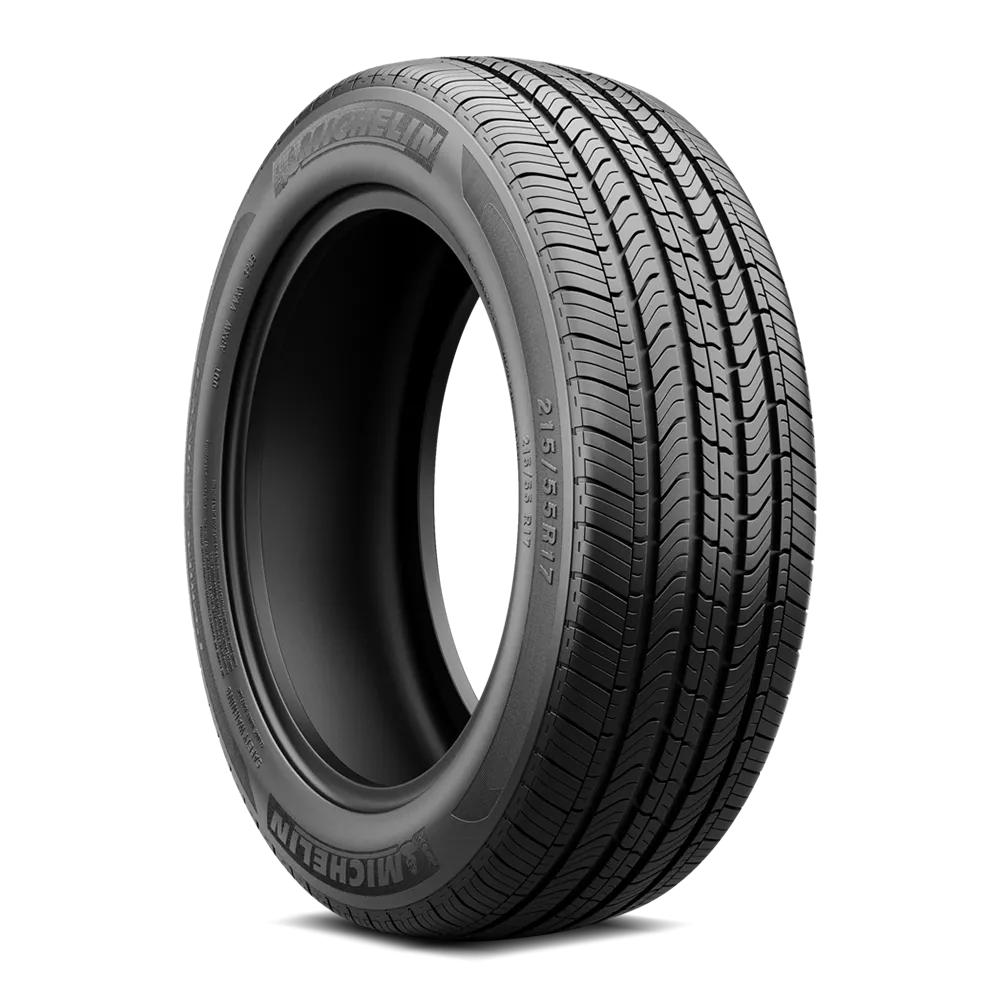 Michelin Primacy MXV4 Tires P215/60R16 06273