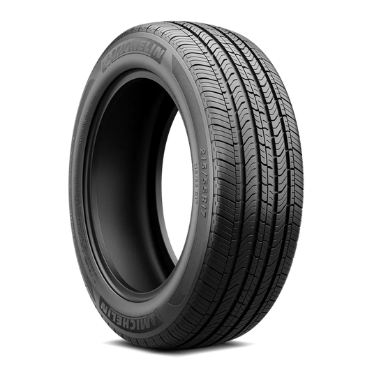 Michelin Primacy MXV4 Tires P235/60R18 67012