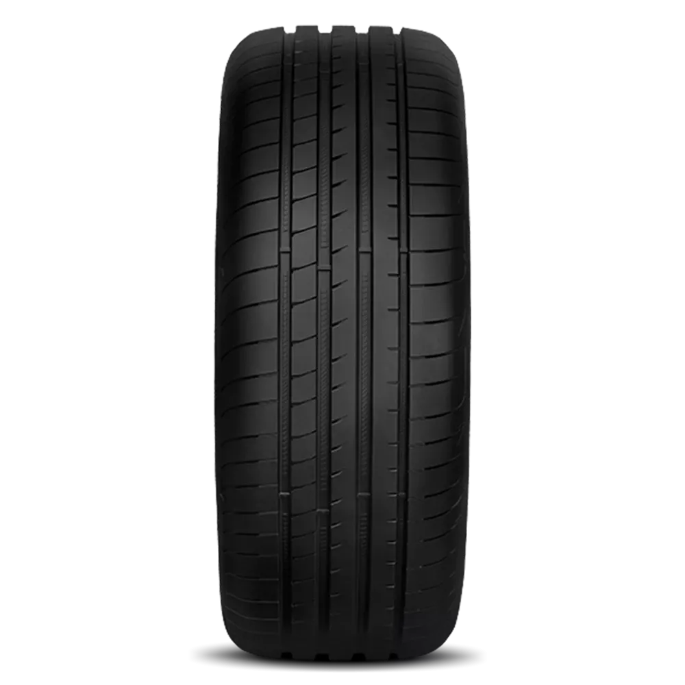 Goodyear Eagle F1 Asymmetric 5 Tires 103045594