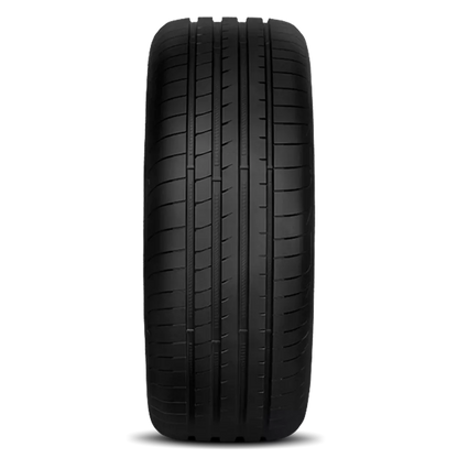 Goodyear Eagle F1 Asymmetric 5 Tires 103045594