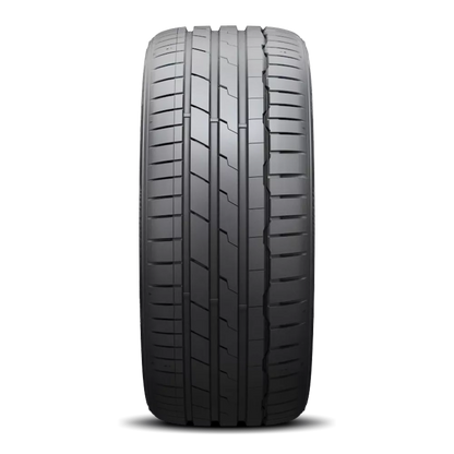 Hankook Ventus S1 EVO3 K127 Tires 275/35ZR21XL 1026274