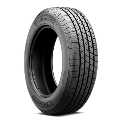 Michelin Defender T + H Tires 215/60R16 87432