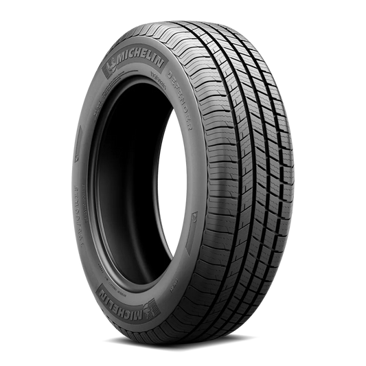 Michelin Defender T + H Tires 215/60R16 87432