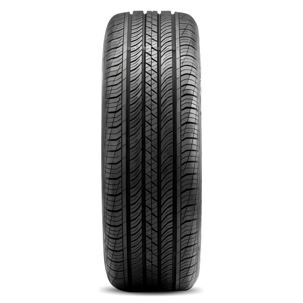 Continental Procontact TX Tires 225/65R17 15499360000