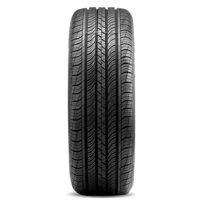 Continental Procontact TX Tires 235/55R18 15499170000