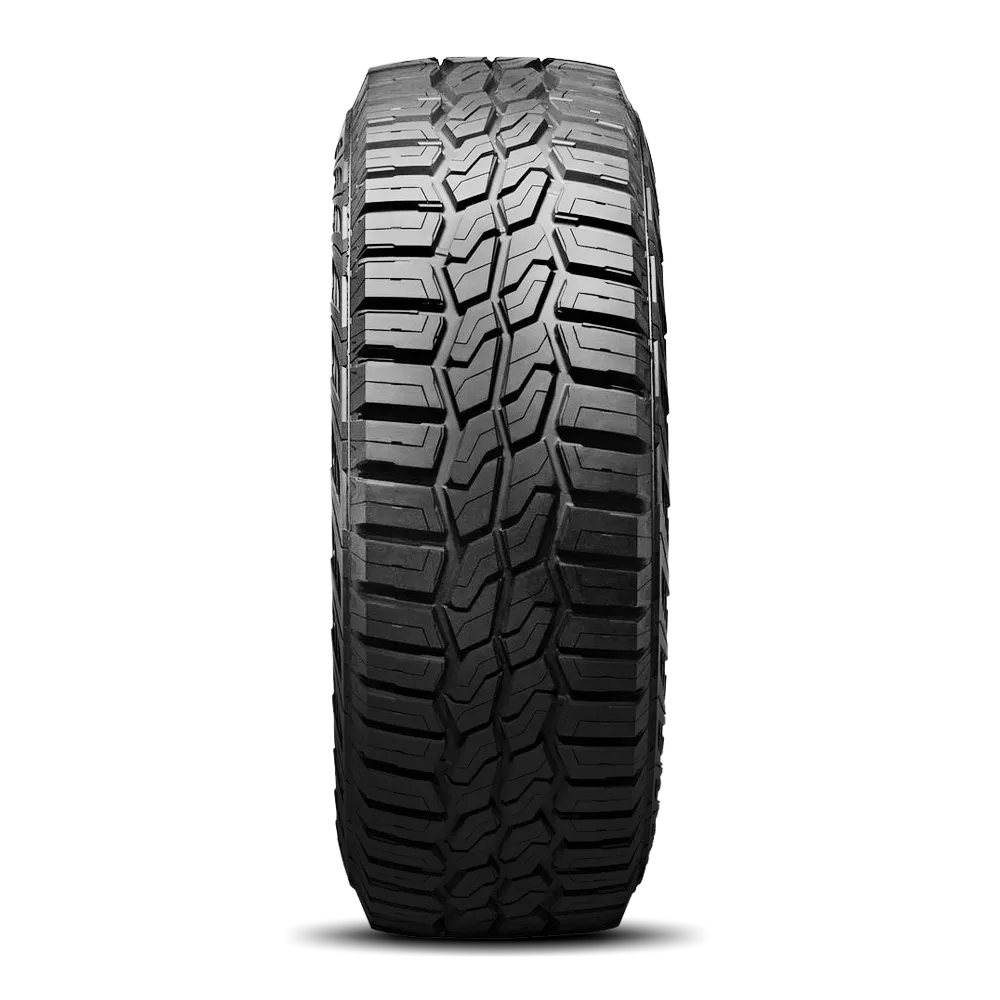 Hankook Dynapro XT RC10 Tires LT315/70R17/10 2021498