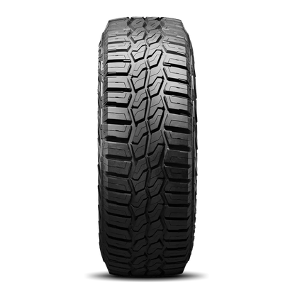 Hankook Dynapro XT RC10 Tires 37X13.50R22LT/12 2021396