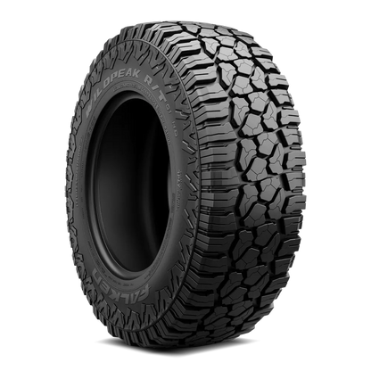 Falken Wildpeak R/T01 Tires 28757396
