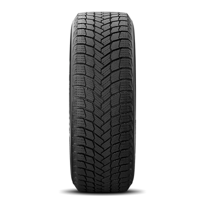 Michelin X-Ice Snow Tires 275/65R18 32012