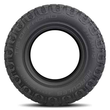 Hercules Tis TT1 Tires 35X13.50R26/10 98543