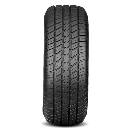 Cooper Cobra Radial G/T Tires 160017024
