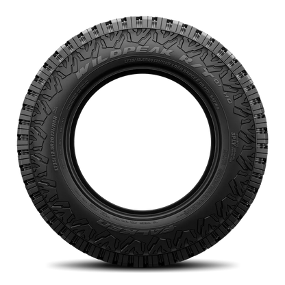 Falken Wildpeak R/T01 Tires 28757130