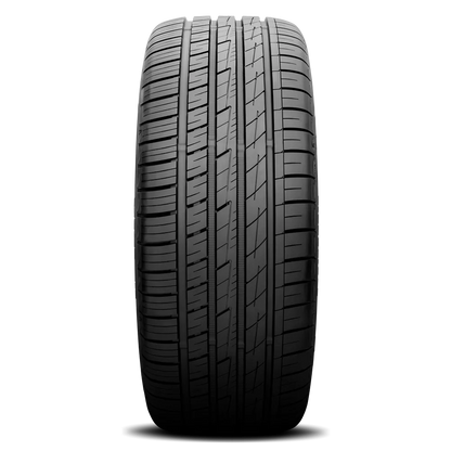Nexen Nfera AU7 Tires 215/45R18 14416NXK