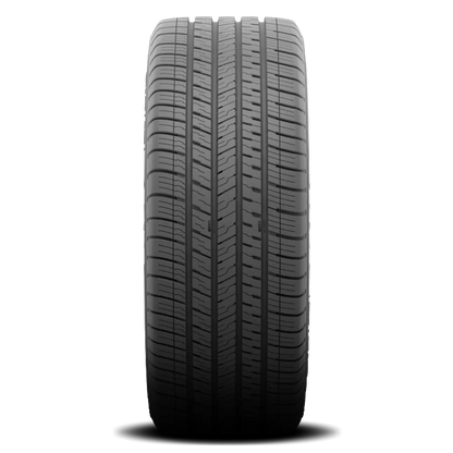 Goodyear Electricdrive 2 Tires 483198681