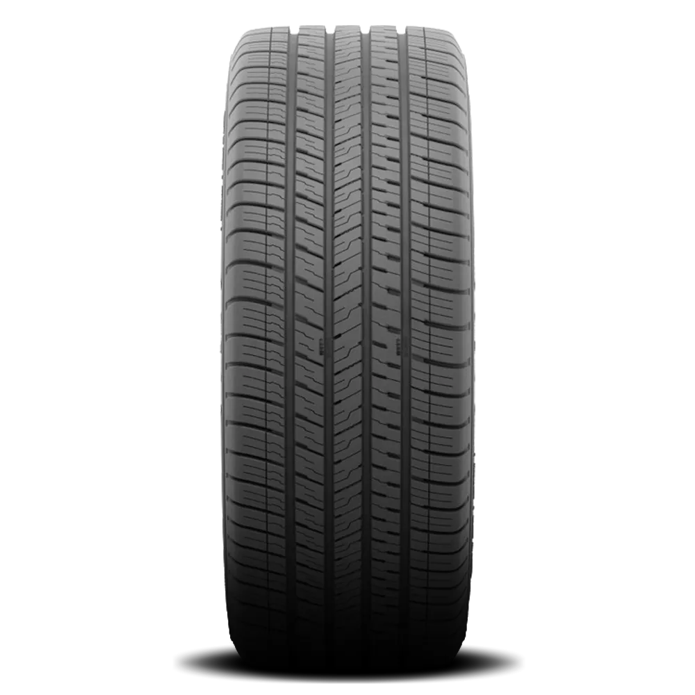 Goodyear Electricdrive 2 Tires 483207681